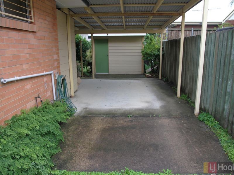 Woody Point QLD 4019