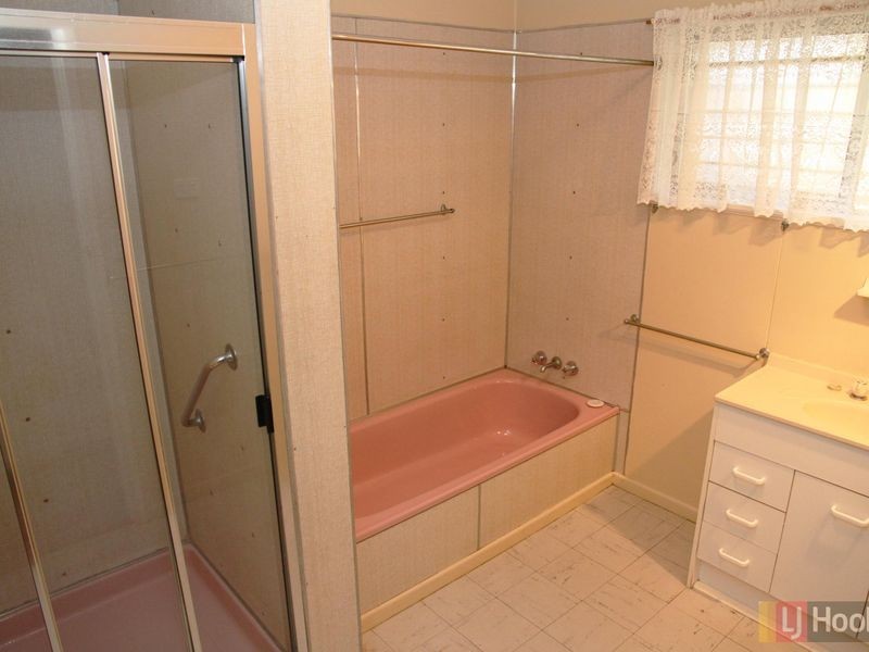 Woody Point QLD 4019