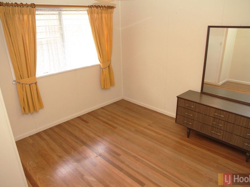 Woody Point QLD 4019