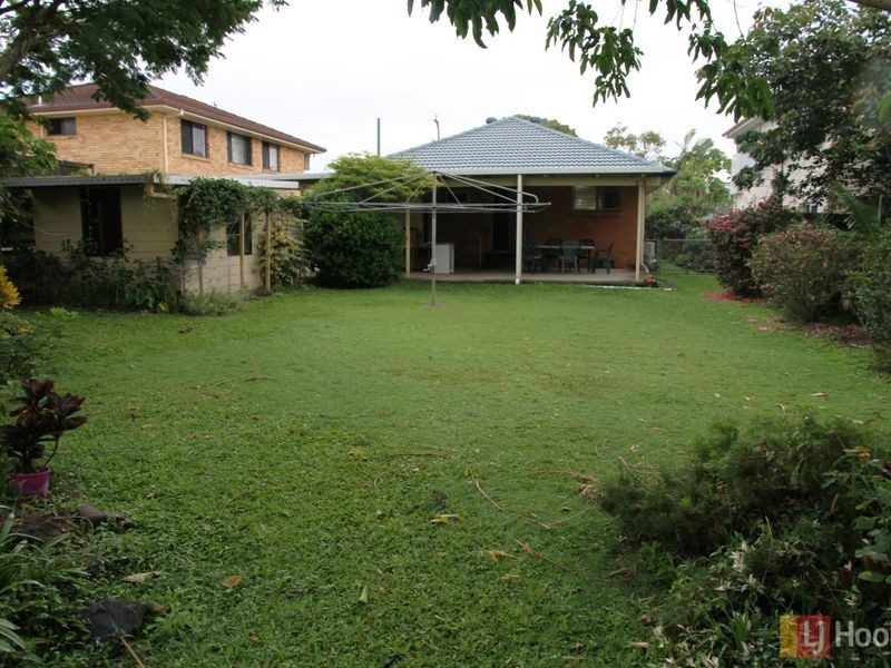 Woody Point QLD 4019