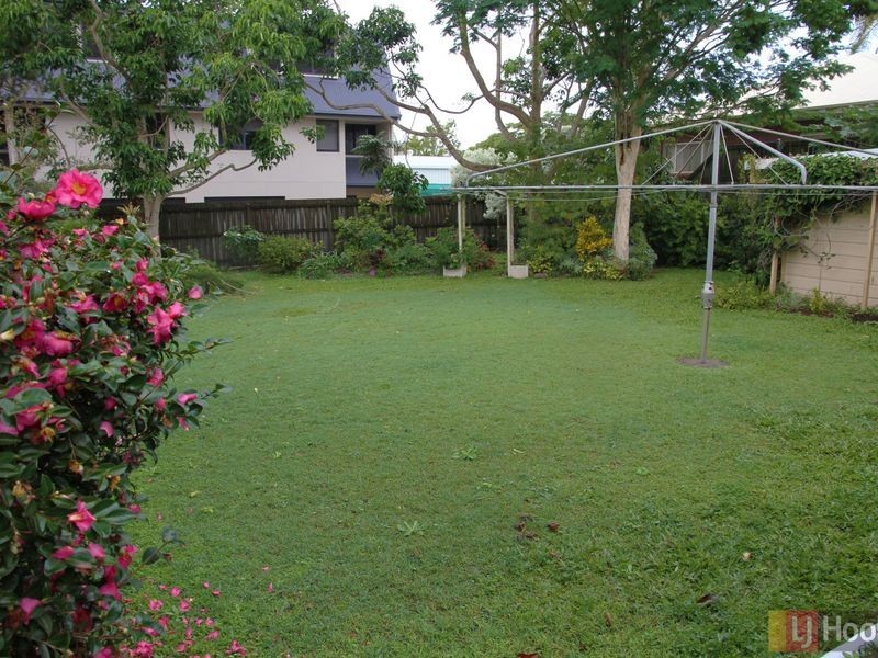 Woody Point QLD 4019