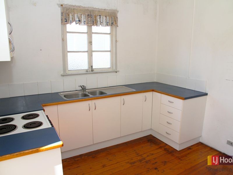 48 Higlett Street, Scarborough QLD 4020