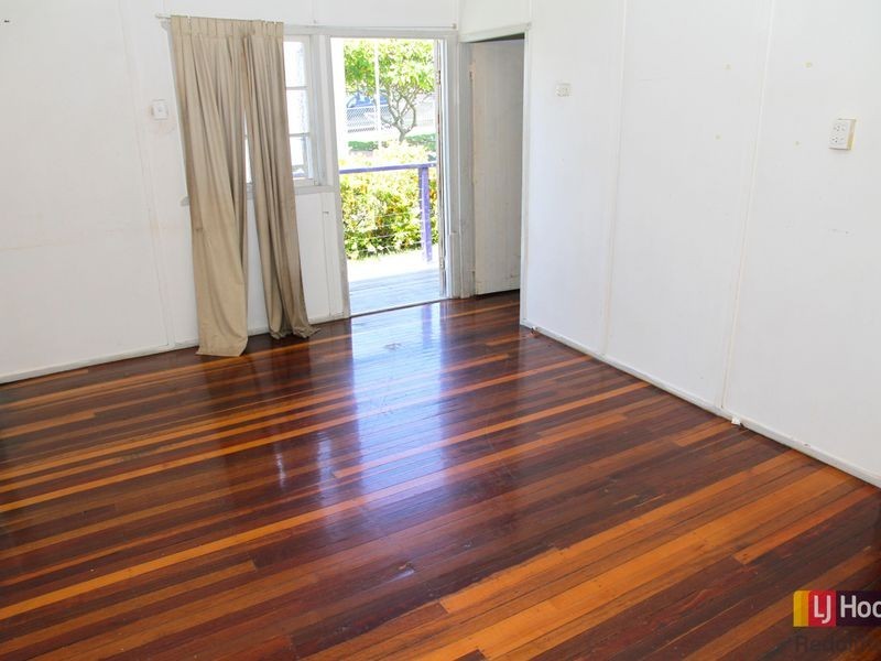 48 Higlett Street, Scarborough QLD 4020