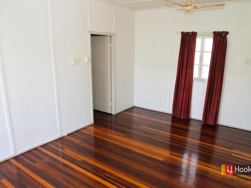 48 Higlett Street, Scarborough QLD 4020