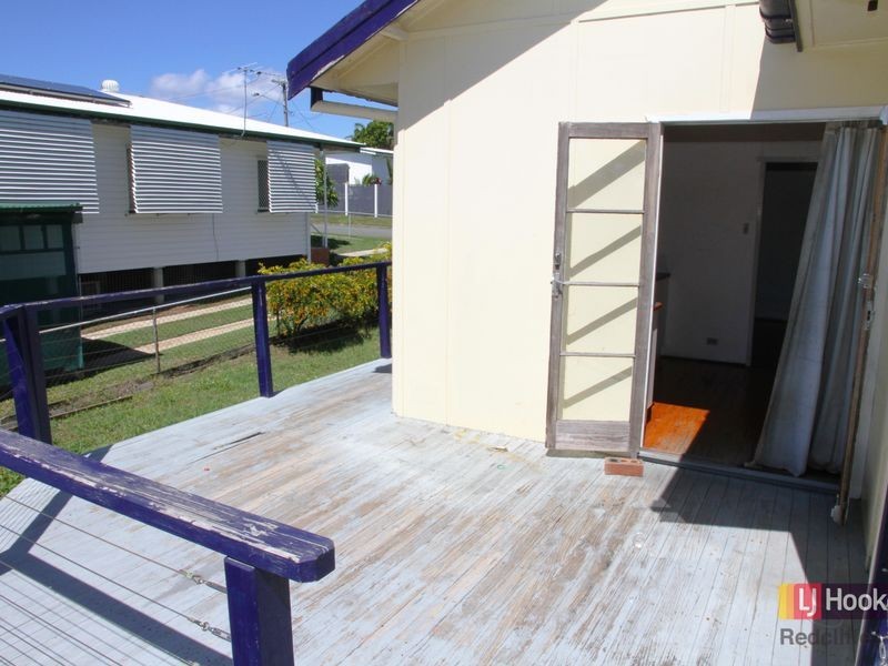 48 Higlett Street, Scarborough QLD 4020