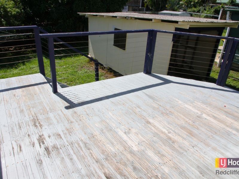 48 Higlett Street, Scarborough QLD 4020