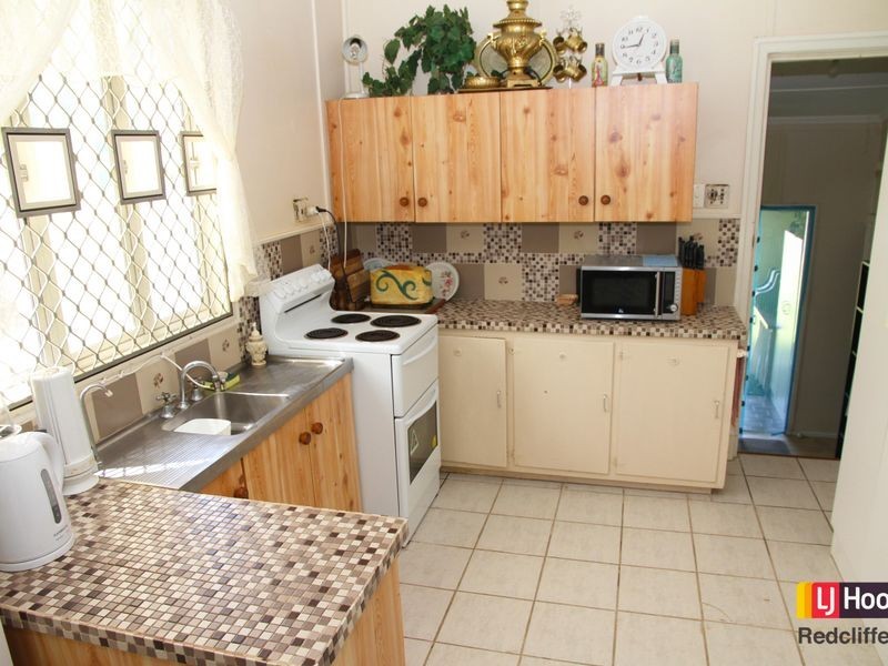 19 Reedy Street, Redcliffe QLD 4020