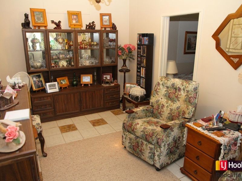 19 Reedy Street, Redcliffe QLD 4020