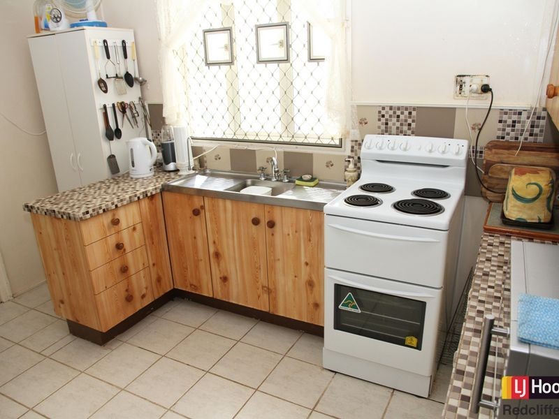 19 Reedy Street, Redcliffe QLD 4020