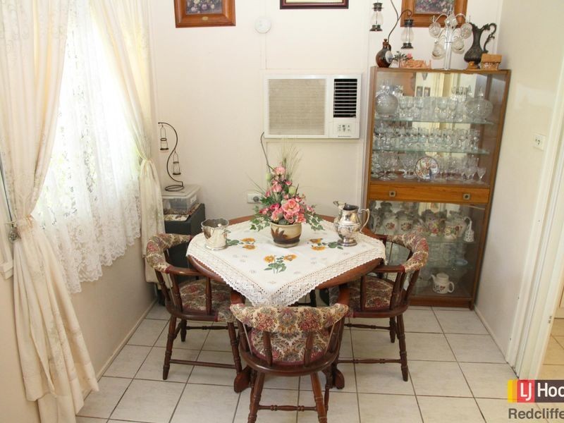 19 Reedy Street, Redcliffe QLD 4020