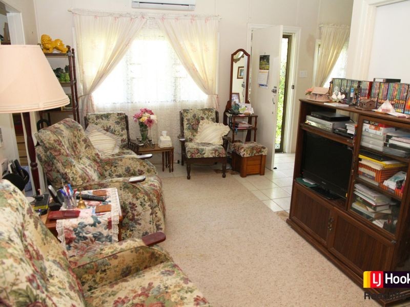 19 Reedy Street, Redcliffe QLD 4020