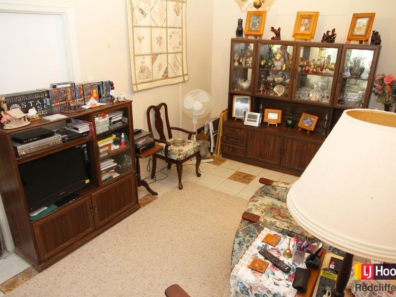 19 Reedy Street, Redcliffe QLD 4020