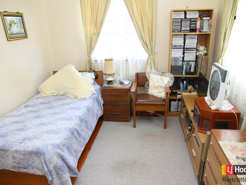 19 Reedy Street, Redcliffe QLD 4020
