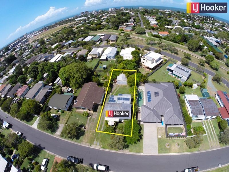 19 Reedy Street, Redcliffe QLD 4020