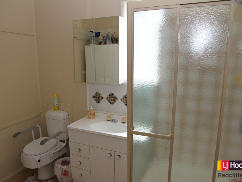 19 Reedy Street, Redcliffe QLD 4020