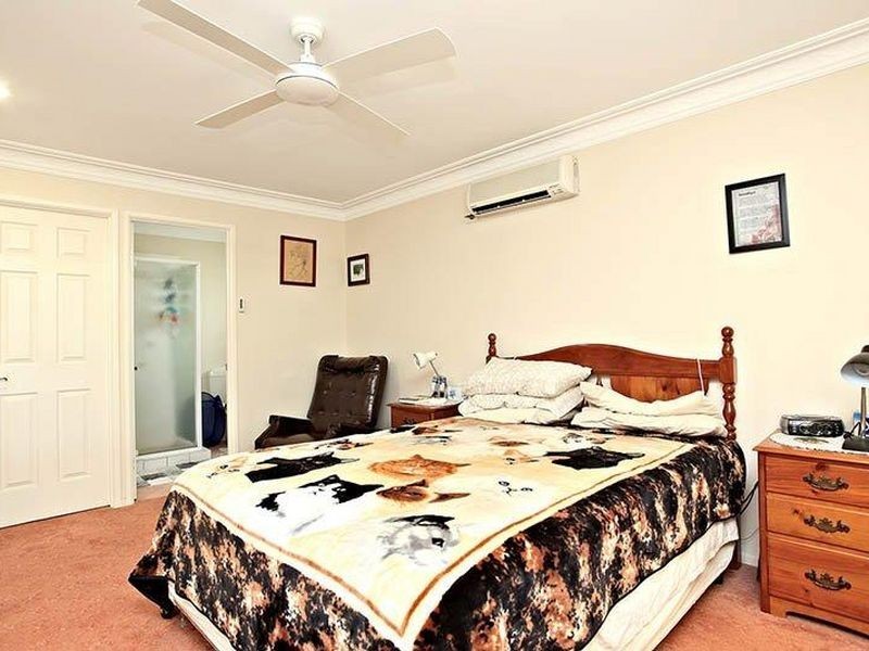 Deception Bay QLD 4508