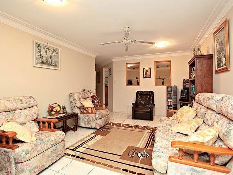 Deception Bay QLD 4508