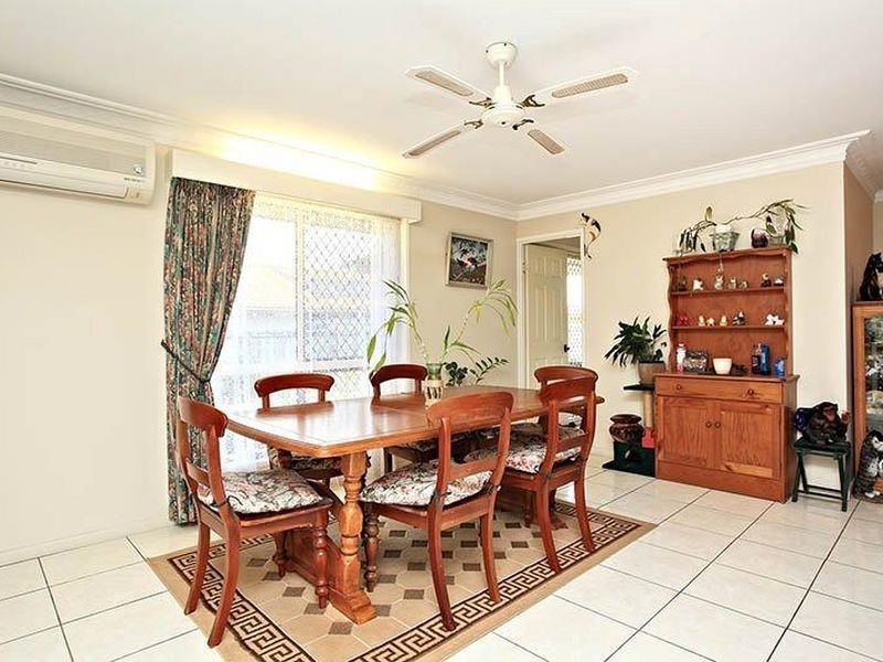 Deception Bay QLD 4508