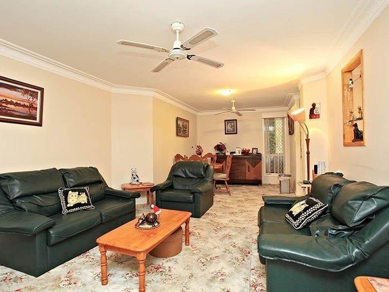 Deception Bay QLD 4508