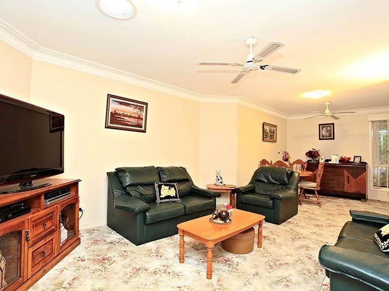 Deception Bay QLD 4508