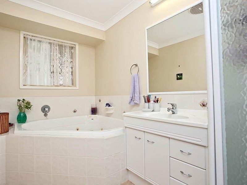 Deception Bay QLD 4508