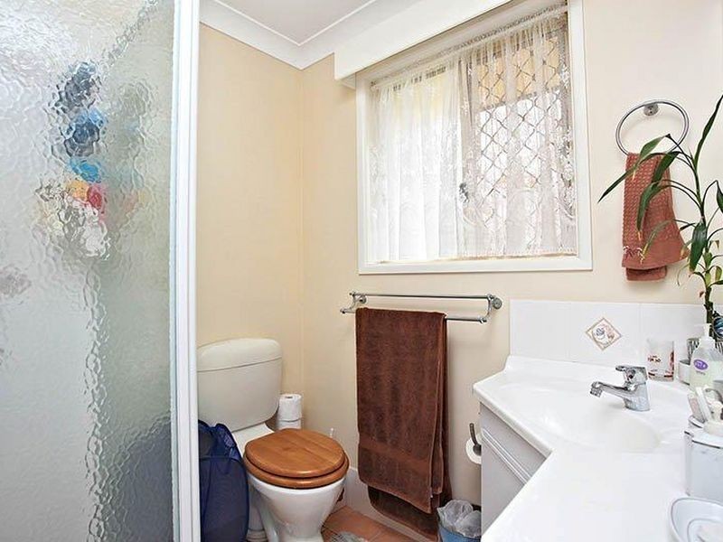 Deception Bay QLD 4508