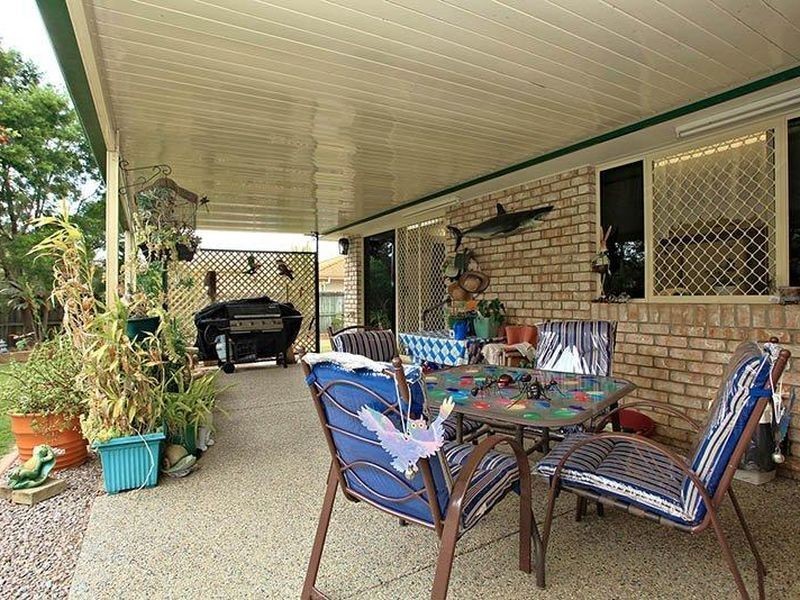 Deception Bay QLD 4508