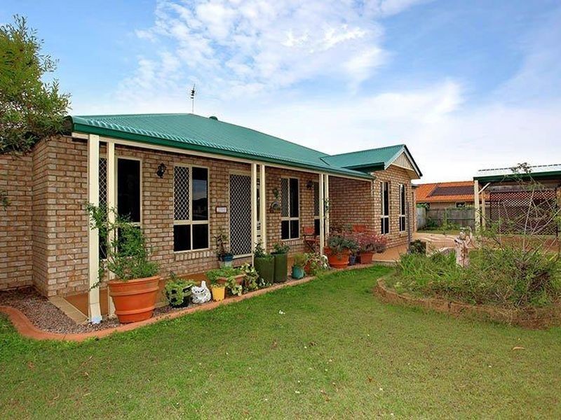 Deception Bay QLD 4508