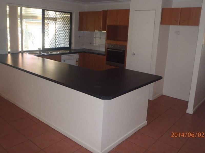 15 Kerswell Street, Caboolture QLD 4510