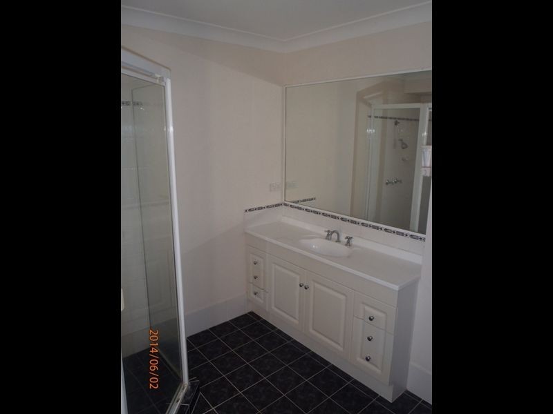 15 Kerswell Street, Caboolture QLD 4510
