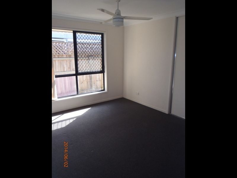 15 Kerswell Street, Caboolture QLD 4510