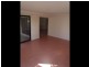 15 Kerswell Street, Caboolture QLD 4510