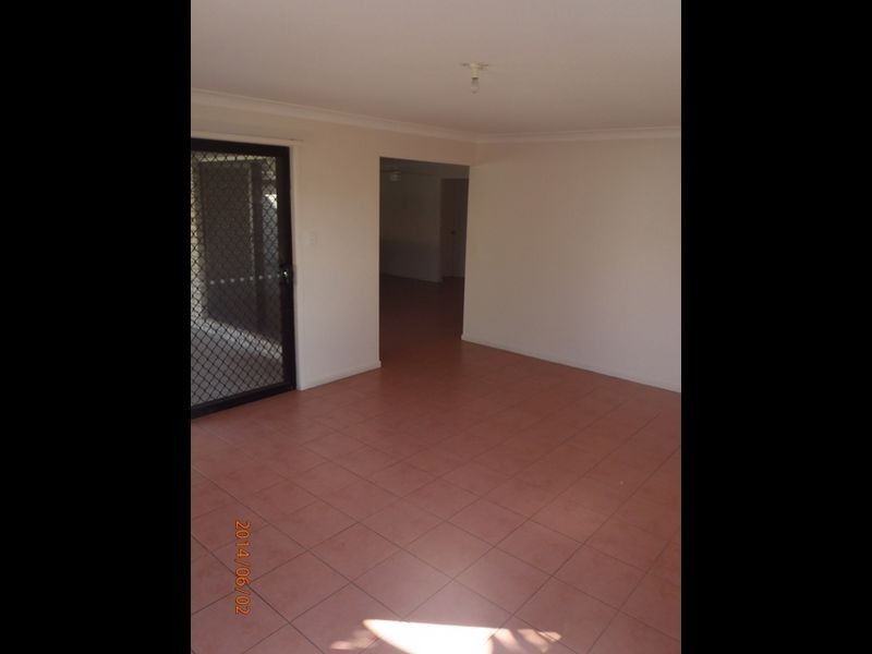 15 Kerswell Street, Caboolture QLD 4510
