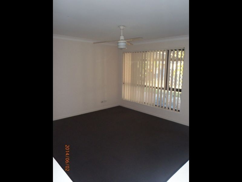 15 Kerswell Street, Caboolture QLD 4510