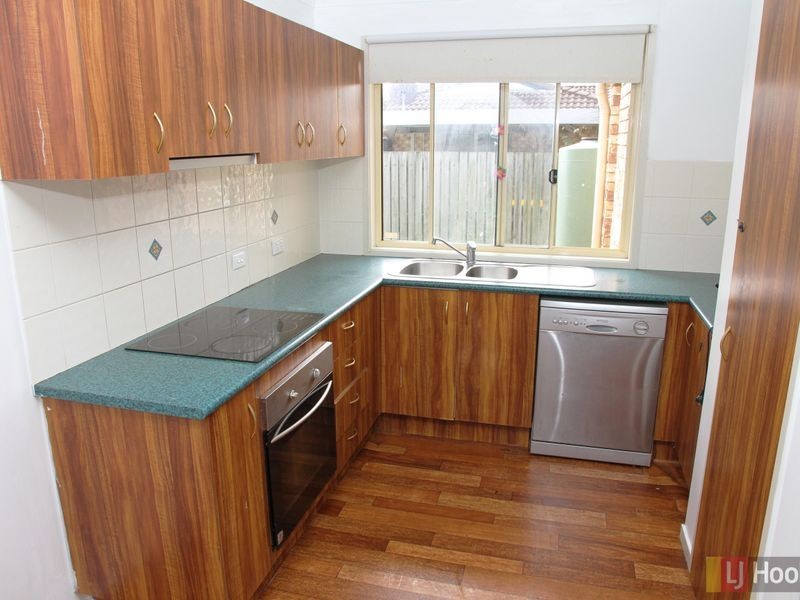 Deception Bay QLD 4508