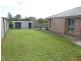 Deception Bay QLD 4508