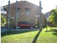 Woody Point QLD 4019