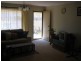 Woody Point QLD 4019