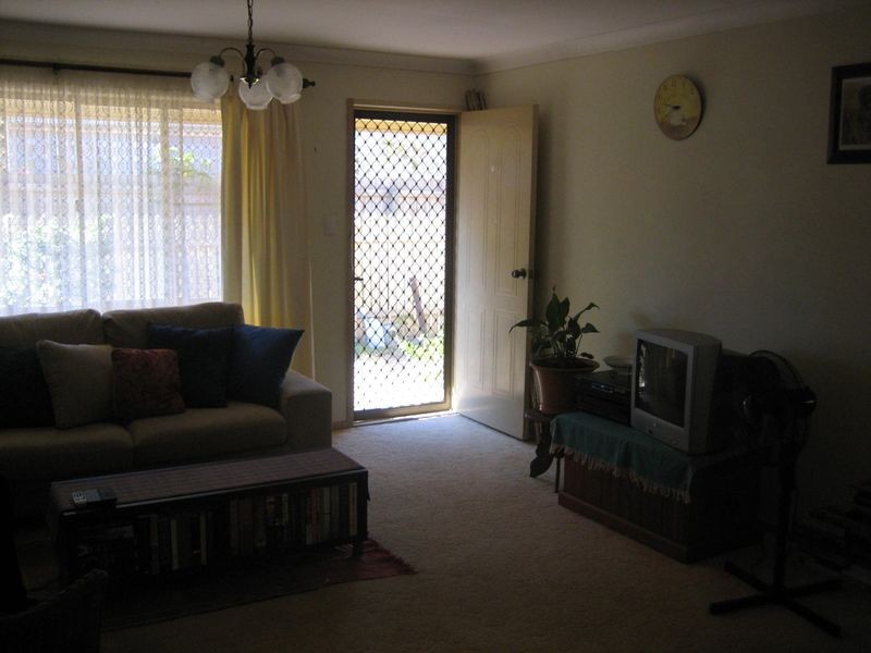 Woody Point QLD 4019