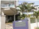 Redcliffe QLD 4020