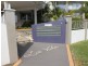 Redcliffe QLD 4020