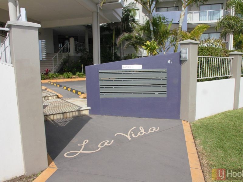 Redcliffe QLD 4020