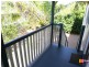 Clontarf QLD 4019