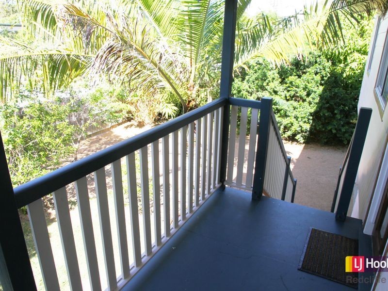 Clontarf QLD 4019