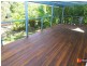 Clontarf QLD 4019
