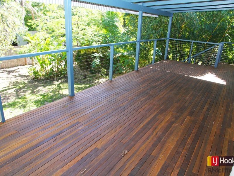 Clontarf QLD 4019
