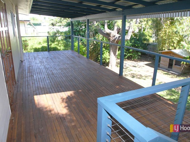 Clontarf QLD 4019