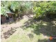 Clontarf QLD 4019
