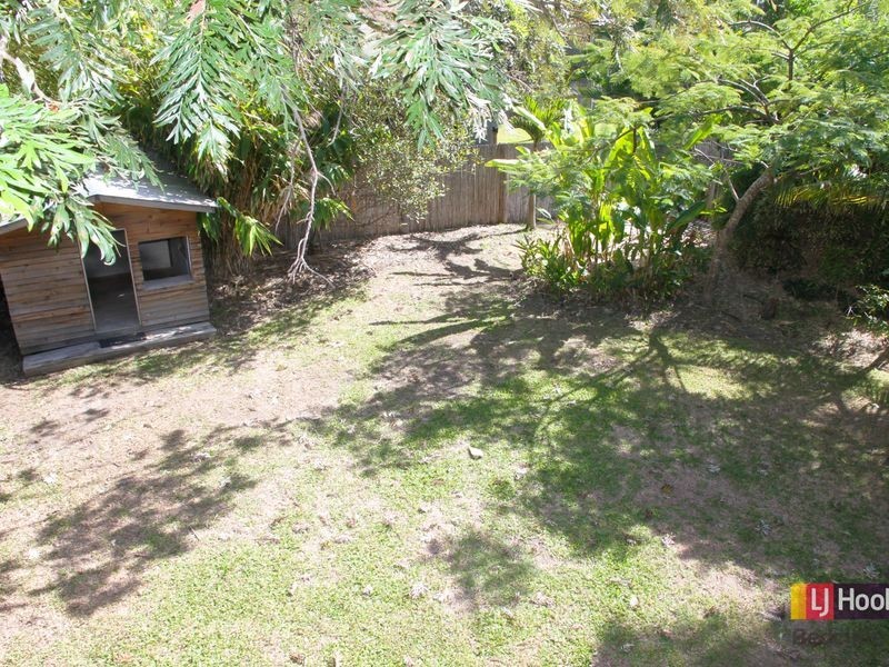 Clontarf QLD 4019