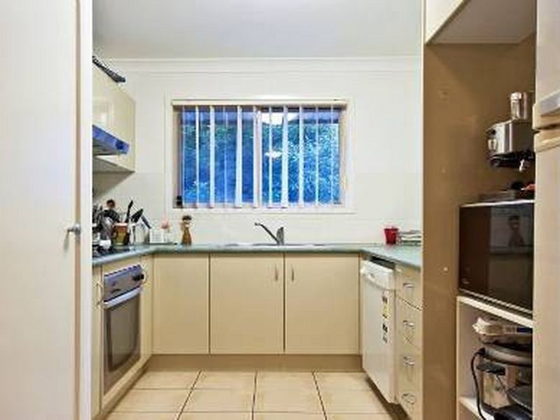 Kippa-ring QLD 4021
